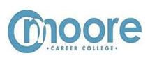 Moore Career College